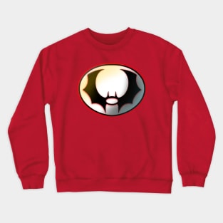 Batrocitus Crewneck Sweatshirt